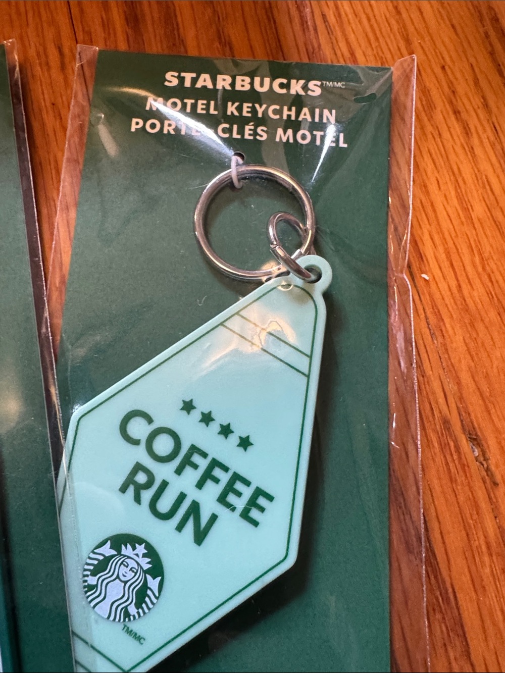 Starbucks bundle - Picture 2 of 8